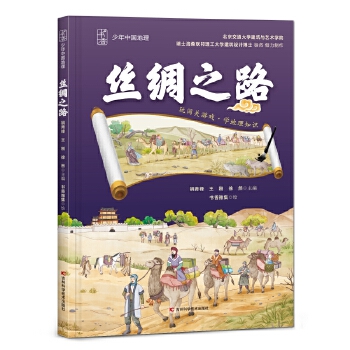  �����Ї�(gu��)���� �z�I֮· �Ї�(gu��)�ƌW(xu��)Ժ��W(xu��)�����о��c�O(sh��)Ӌ(j��)�������Ї�(gu��)�����O(sh��)Ӌ(j��)��(ji��ng)��(ji��ng)�@���߃A������