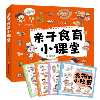  �H��ʳ��С�n�� һ��׌�����J�Rʳ�����˽�I�B(y��ng)֪�R���B(y��ng)�������ʳ���T�����ϳ���H�ӹ��x�����L���D��