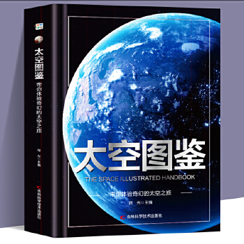  ̫��?q��ng)D�b