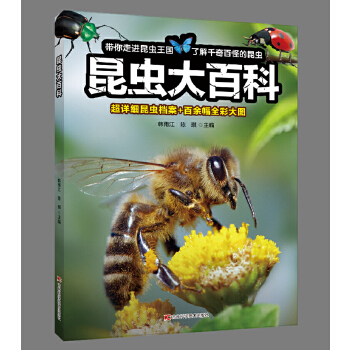  ���x��ٿ� �����_�������x��ٿ�ȫ�� ��Ԕ��(x��)���x�n��+�����ȫ�ʴ�D �˽�ǧ��ٹֵ����x С�W(xu��)��������x�������B�P(gu��n)����