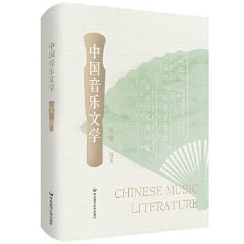  �Ї������ČW(xu��)