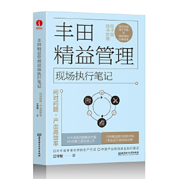  �S�ﾫ������F(xi��n)��(ch��ng)��(zh��)�йPӛ��?ji��n)��?du��)���}���a(ch��n)����Ч��