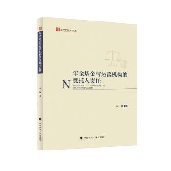  �������c�\(y��n)�I�C(j��)��(g��u)��������؟(z��)��