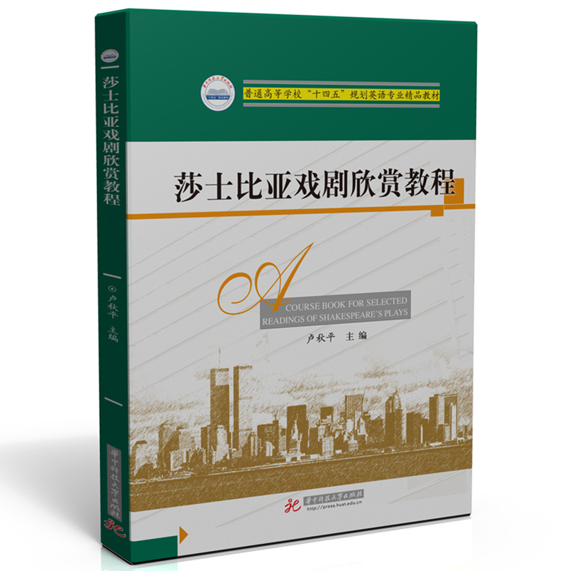 ɯʿ�ȁ������p�̳�