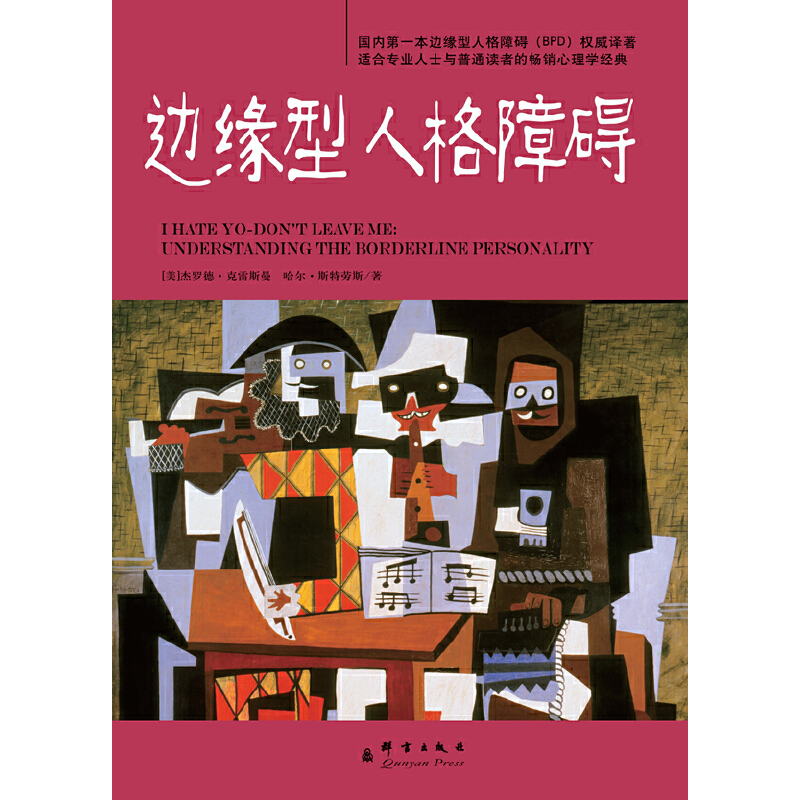 ߅�����˸��ϵK