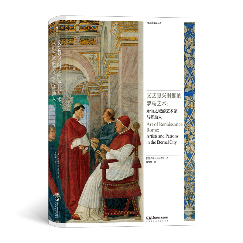 ��ˇ��(f��)�d�r�ڵ��_�Rˇ�g(sh��)������֮�ǵ�ˇ�g(sh��)���cٝ����