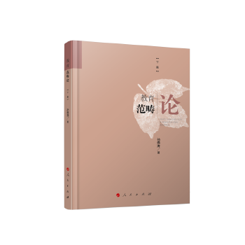  ����������Փ����ƪ������L��