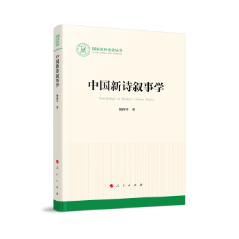  �Ї���Ԋ���W(xu��)��������ƻ����������Ļ���