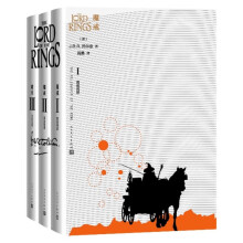  ħ�����������W˹�����ӰƬ��ָ�h(hu��n)����������ԭ��С�f��ħ��ͬ�� �ڰ��p�� ���ߚw����