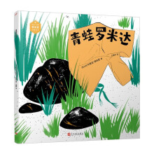  �����_���_(d��)���O(sh��)Ӌ(j��)���¼{�(chu��ng)���L��������20���o(j��)���_(d��)�����桱���������������������mȦ����(l��i)һ��(ch��ng)�����ð�U(xi��n)����