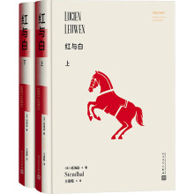  �t�c�ף����� ˾���_��������