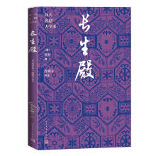  �L����Ĵ��������ֱ���