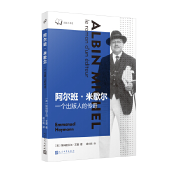  ����������Ъ����һ�������˵Ă��棨���ĕ����W(xu��)ͽ�����о�ÿ���������c���x�ߵ���������u������u�������ĊW�����Ķ��ɞ�һλ