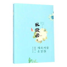  ɽ�Ӛq�� �����ֻ���