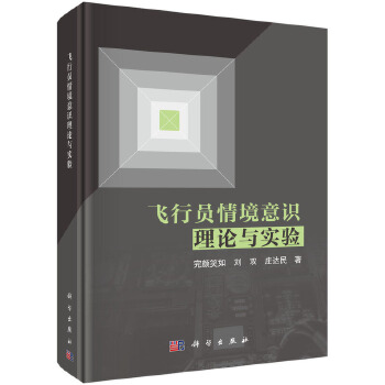 �w�ІT�龳���R��Փ�c���