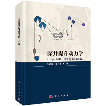 ����������W(xu��)