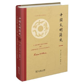  �Ї�������ʷ