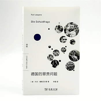  ������؟(z��)���}(��(hu��)�)