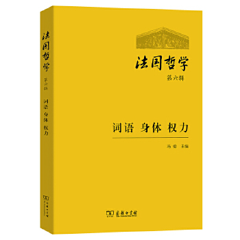 �����܌W(xu��)