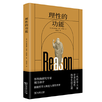 ���ԵĹ���