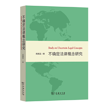 ���_�����ɸ����о�