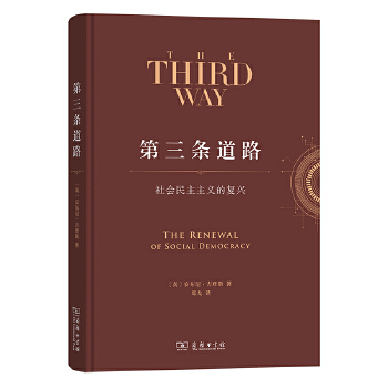  �����l��·������������x�ď��d