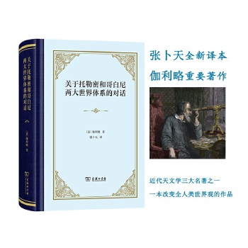  �P(gu��n)�������ܺ͸����ɴ������wϵ�Č�(du��)Ԓ