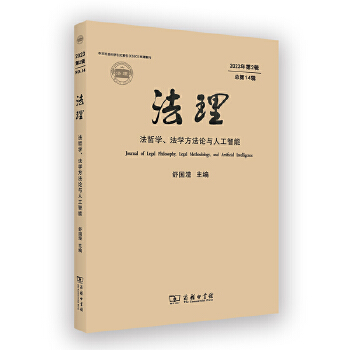  ��������14݋��