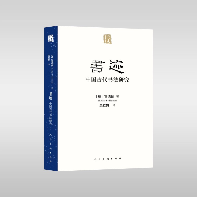 ���E�����Ї��Ŵ������о�