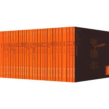 ���(gu��)����(l��)���p����(sh��) ȫ28��(c��)