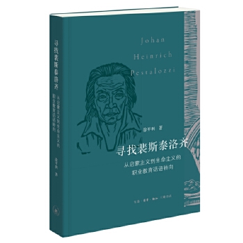  ������˹̩���R���Ć������x���������x���I(y��)����Ԓ�Z�D(zhu��n)��