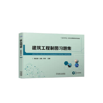  ���������ƈD��(x��)�}��