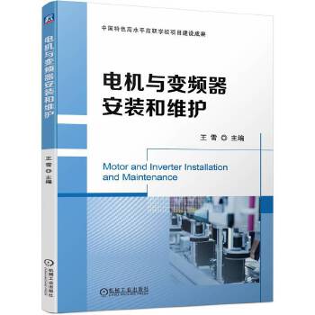  늙C�c׃�l�����b�;S�o ��ѩ