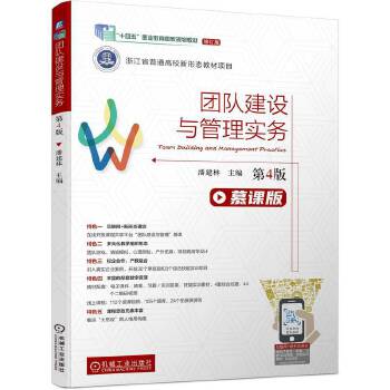  �F(tu��n)�(du��)���O(sh��)�c���팍(sh��)��(w��) ��4�� �˽���