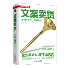  �İ��u؛��2С�r������3���ú�