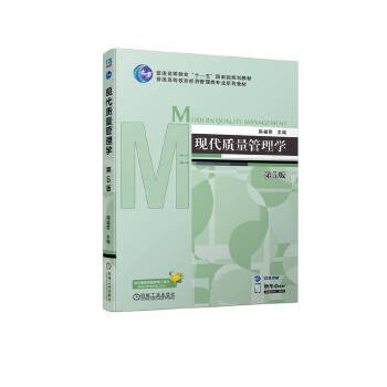  �F(xi��n)���|(zh��)������W ��5�� �n���s