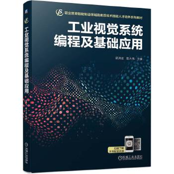  ���I(y��)ҕ�Xϵ�y(t��ng)���̼����A(ch��)��(y��ng)�� ���鲨 ���