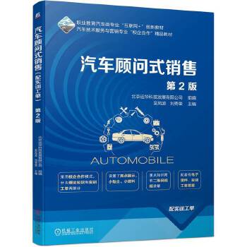  ��܇�ʽ�N�ۣ��䌍(sh��)Ӗ(x��n)���Σ���2�� �����\(y��n)�A�Ƽ��l(f��)չ���޹�˾ ���L(f��ng)�� ����s