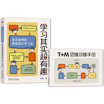  �W(xu��)��(x��)�䌍(sh��)����Ȥ���Á����õ�˼�S�Dʾ�W(xu��)��(x��)�� �wΡ