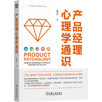  �a(ch��n)Ʒ��(j��ng)������Wͨ�R ������ ��