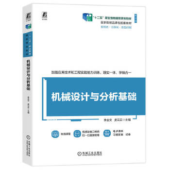  �C(j��)е�O(sh��)Ӌ�c�������A(ch��) ����� Ƥ����