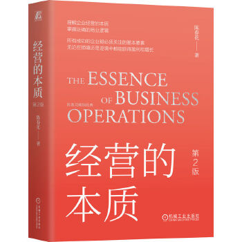  ��(j��ng)�I(y��ng)�ı��|(zh��) ��2�� ꐴ���