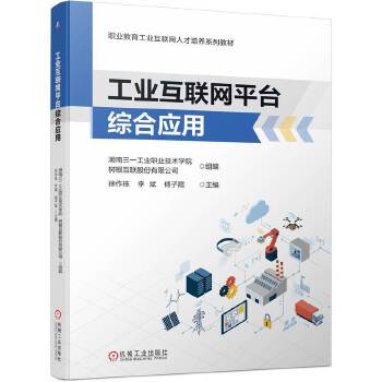  ���I(y��)��(li��n)�Wƽ�_�C�ϑ��� ������ ��� ����ϼ