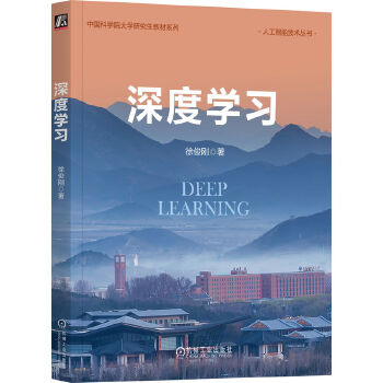  ��ȌW(xu��)��(x��) �쿡��