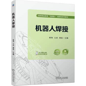  �C(j��)���˺��� �޺� �m�� ����