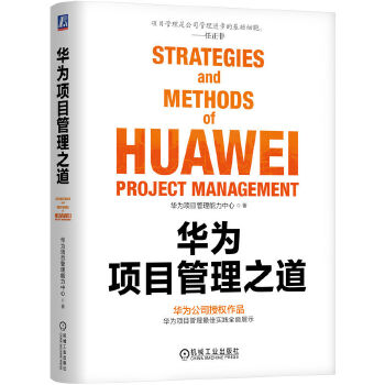  �A���(xi��ng)Ŀ����֮�� �A���(xi��ng)Ŀ������������