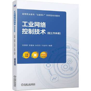  ���I(y��)�W(w��ng)�j���Ƽ��g ������ ������ ���p�A ������