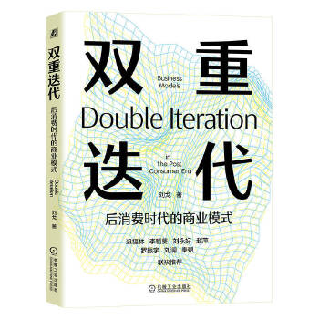  �p�ص������������M�r�����̘I(y��)ģʽ ����