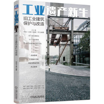  ���I(y��)�z�a(ch��n)���� �f���I(y��)�������o(h��)�c���� ����P(y��ng) �ϋ�