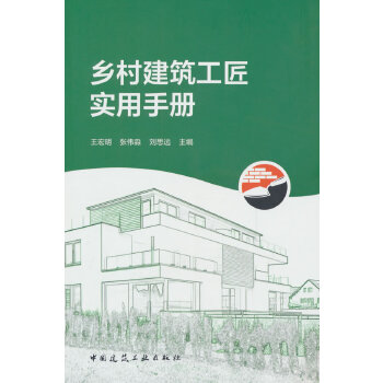  �l(xi��ng)�彨�����������փ�